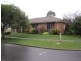 Drouin VIC 3818