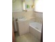 Drouin VIC 3818
