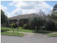 Drouin VIC 3818