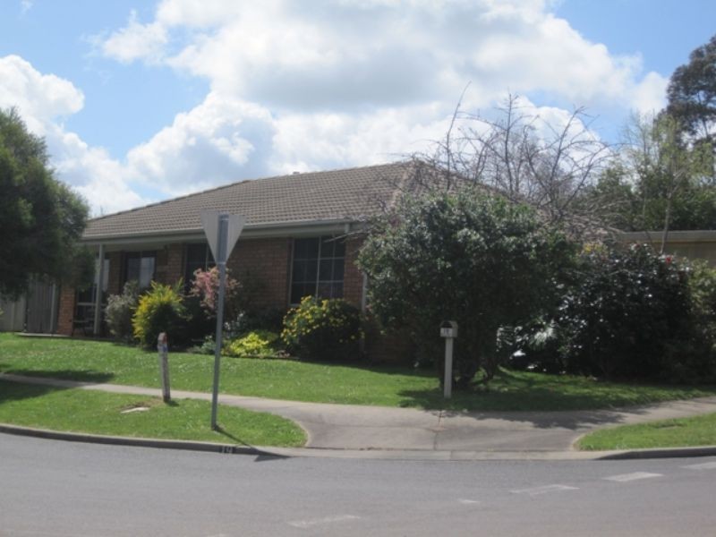 Drouin VIC 3818