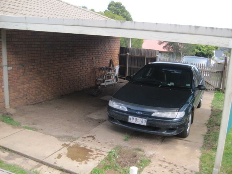 Drouin VIC 3818