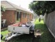 Drouin VIC 3818