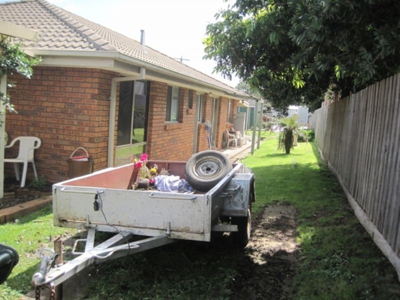 Drouin VIC 3818