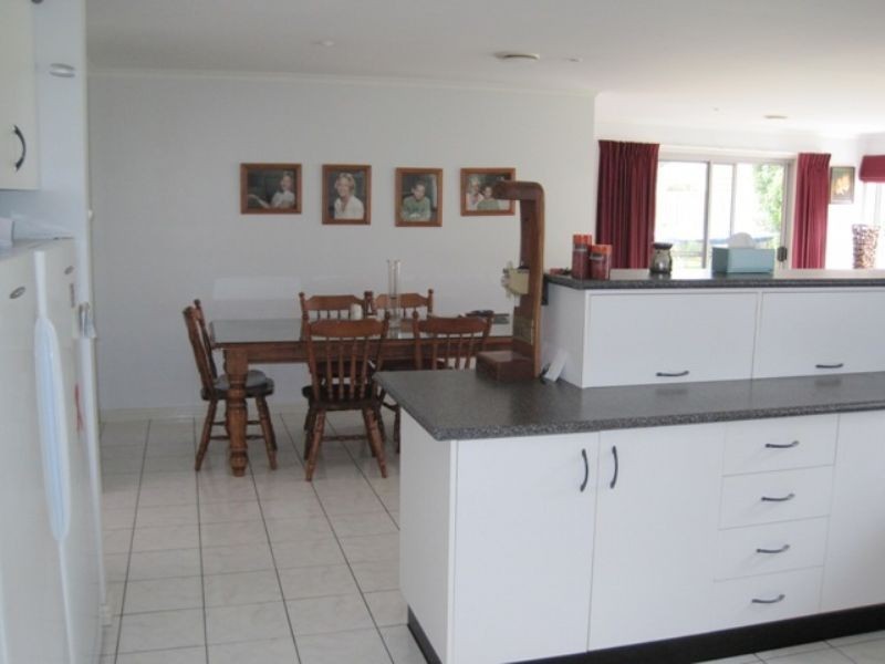 Drouin VIC 3818