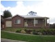 Warragul VIC 3820