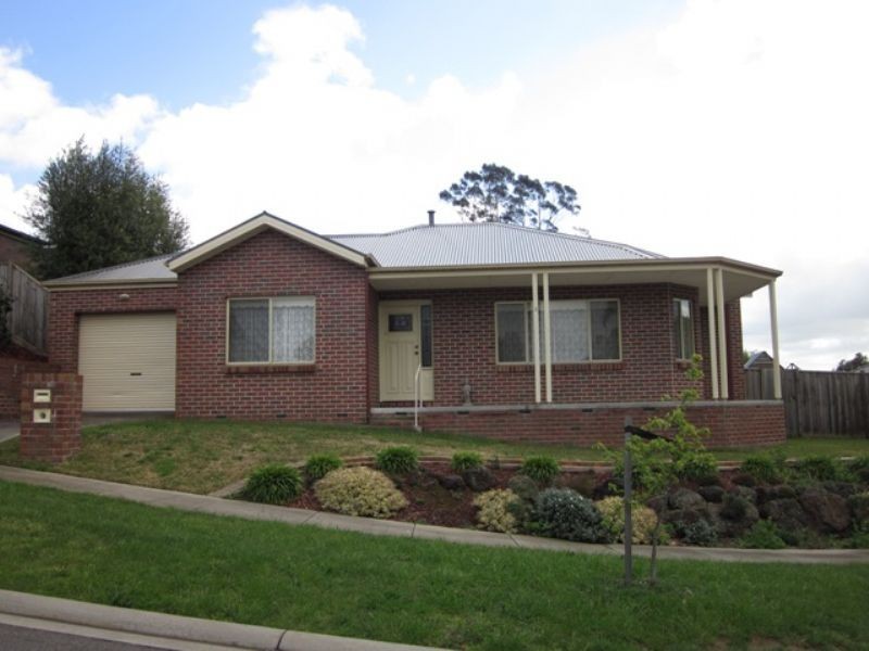 Warragul VIC 3820