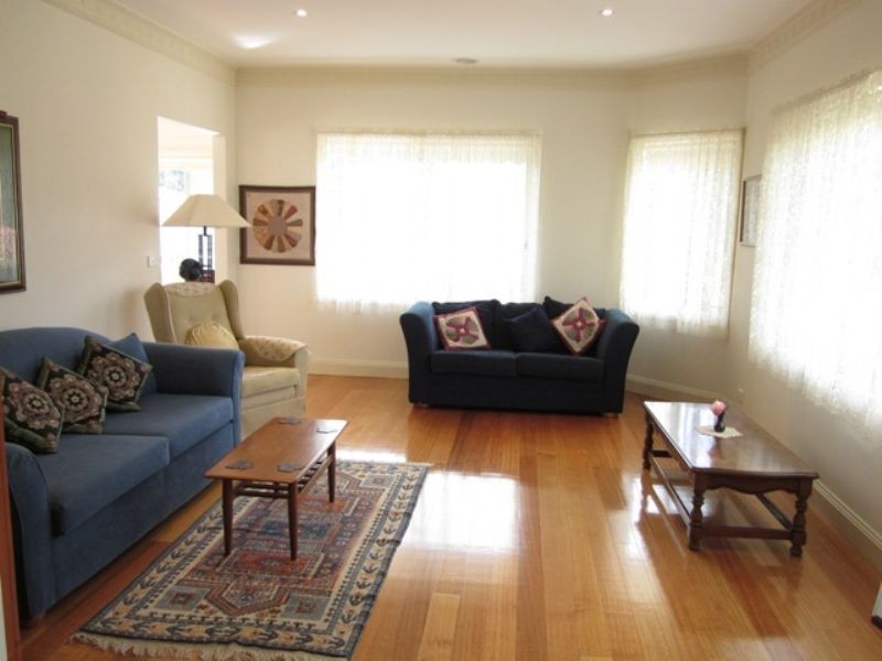 Warragul VIC 3820