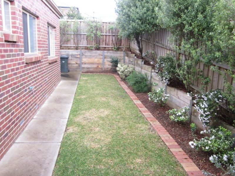 Warragul VIC 3820