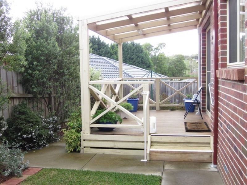 Warragul VIC 3820