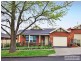 Warragul VIC 3820