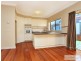Warragul VIC 3820