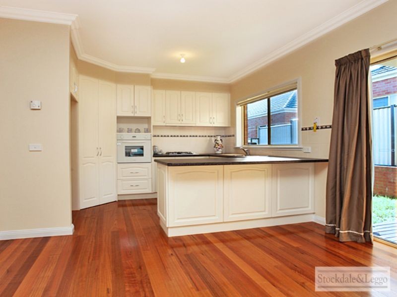 Warragul VIC 3820