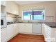 Warragul VIC 3820