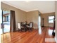 Warragul VIC 3820