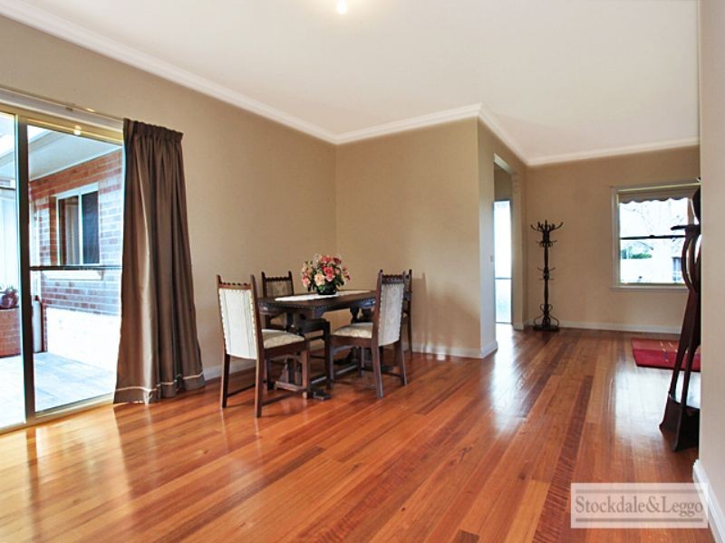 Warragul VIC 3820