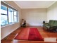Warragul VIC 3820