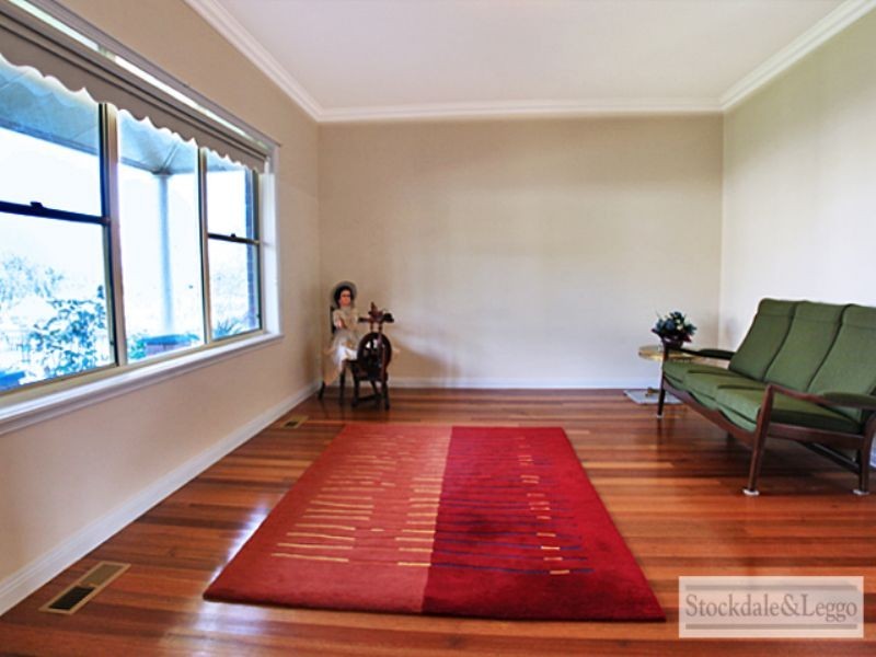 Warragul VIC 3820
