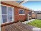 Warragul VIC 3820