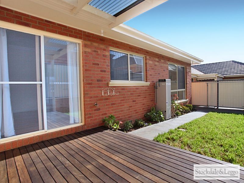 Warragul VIC 3820