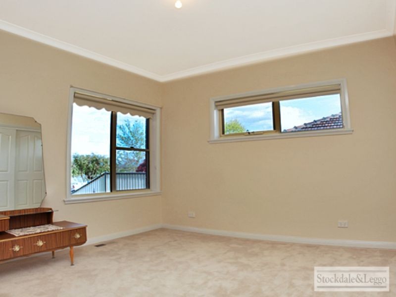 Warragul VIC 3820