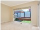 Warragul VIC 3820