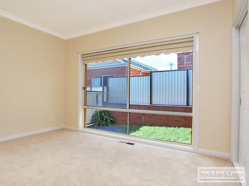 Warragul VIC 3820