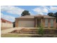 Drouin VIC 3818