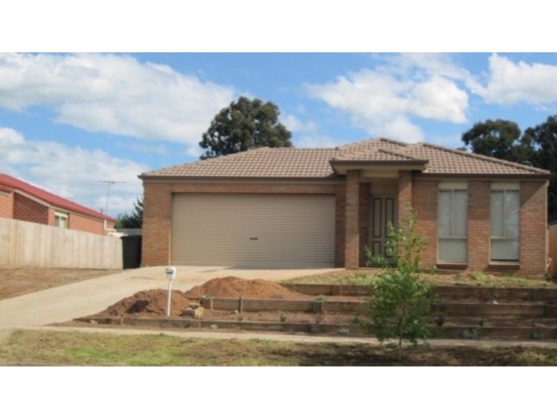 Drouin VIC 3818