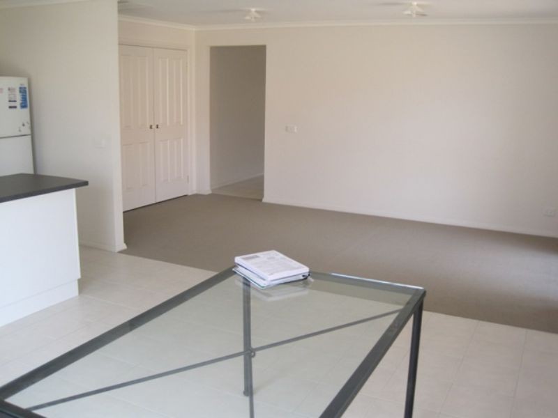 Drouin VIC 3818