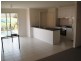 Drouin VIC 3818