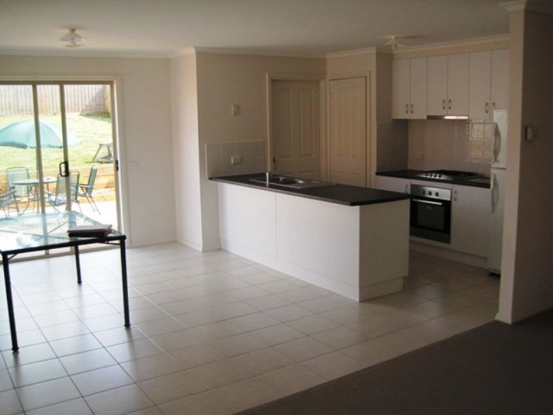 Drouin VIC 3818