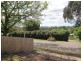 Drouin VIC 3818