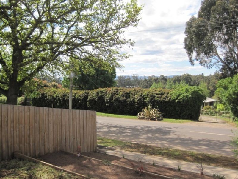 Drouin VIC 3818