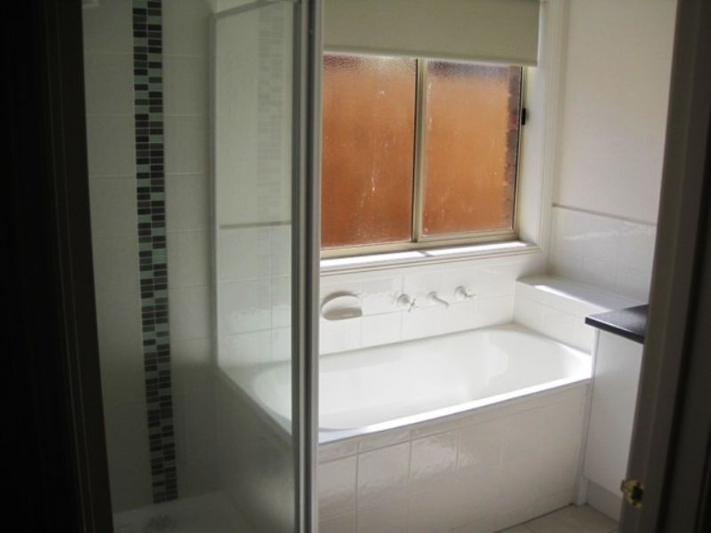 Drouin VIC 3818