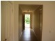 Drouin VIC 3818