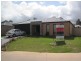 Drouin VIC 3818