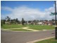 Drouin VIC 3818