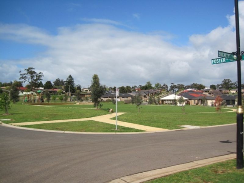 Drouin VIC 3818