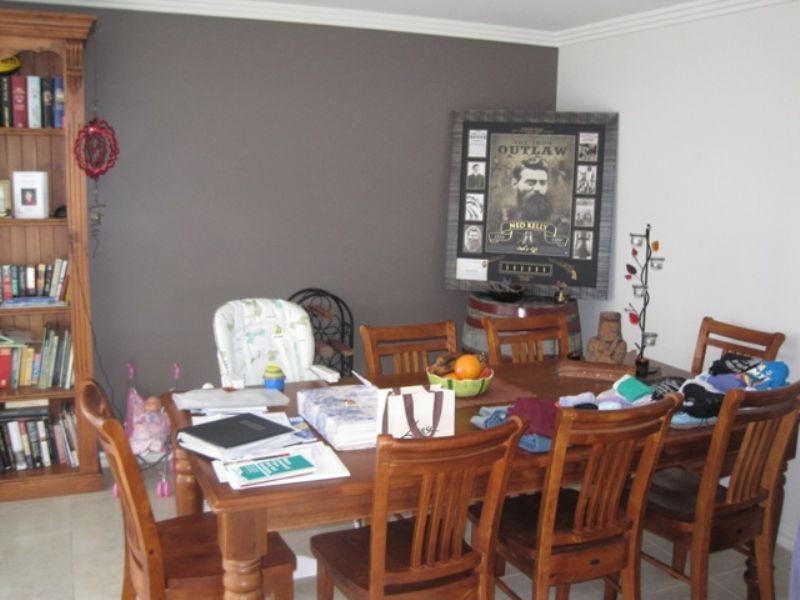 Drouin VIC 3818
