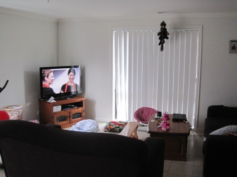 Drouin VIC 3818