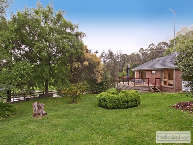 Neerim South VIC 3831