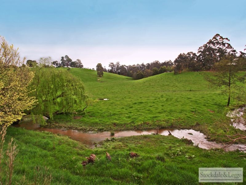 Neerim South VIC 3831