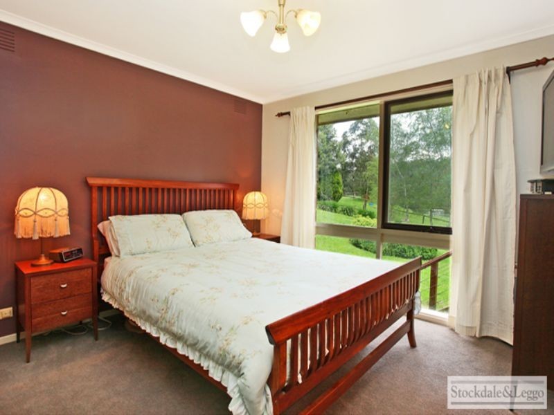 Neerim South VIC 3831