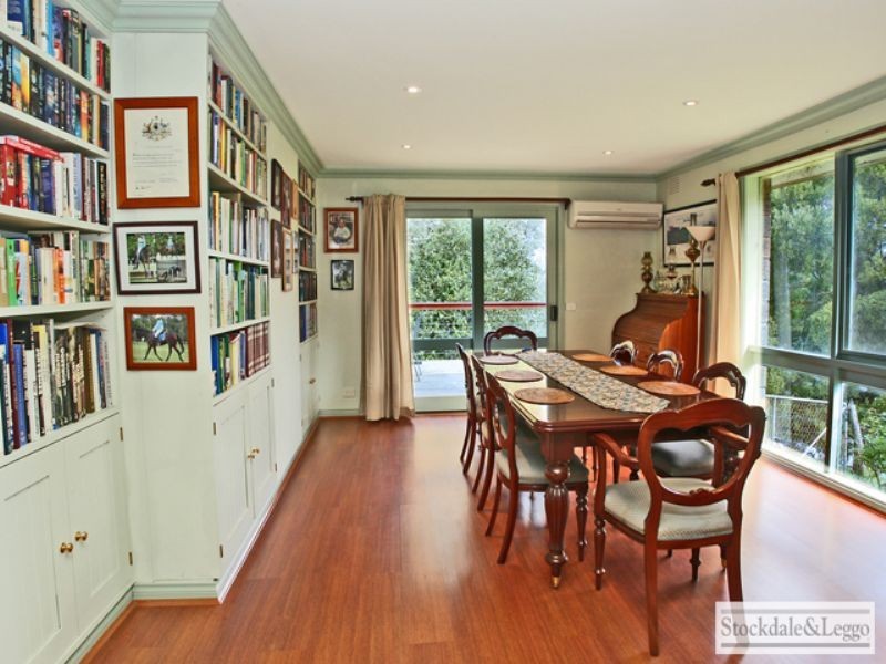 Neerim South VIC 3831