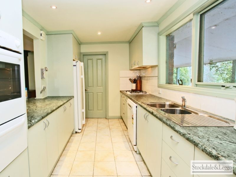 Neerim South VIC 3831