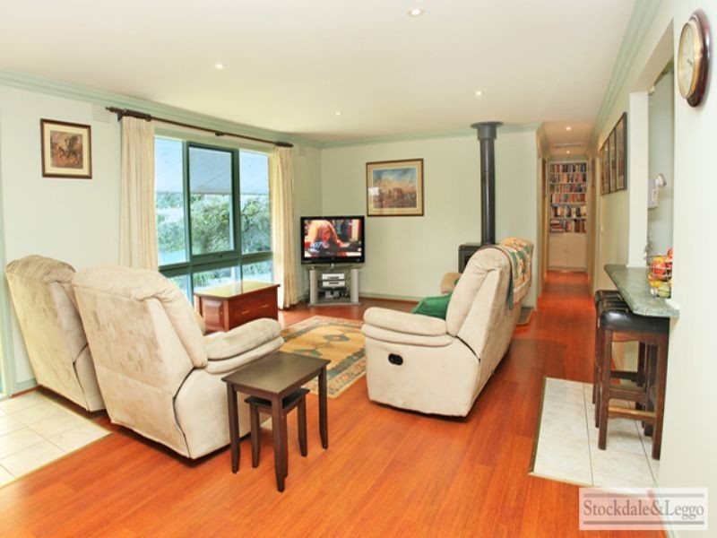 Neerim South VIC 3831