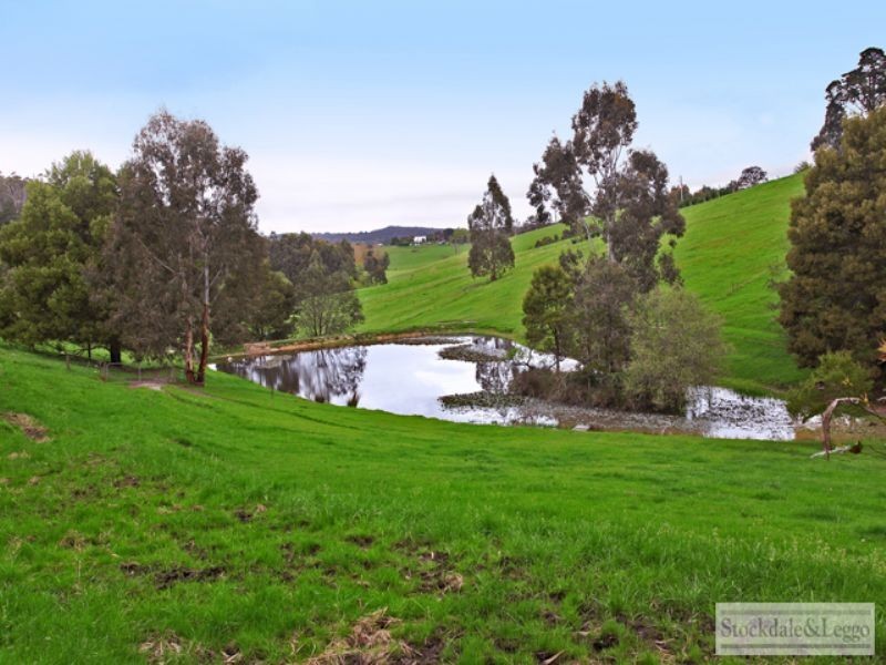 Neerim South VIC 3831