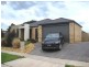 Drouin VIC 3818