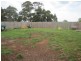Drouin VIC 3818