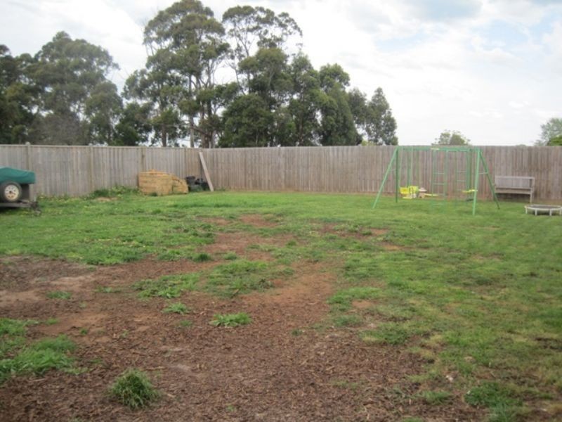 Drouin VIC 3818